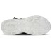 Skechers Stamina 'Black Gray' 42