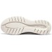 Skechers On-The-GO Fle Non-slip Lightweight Low-Top Sports Casual Shoes Women's Blue White 36.5
