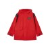 Skechers Kids Jackets Красный, 170