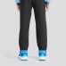 Skechers Grade School Knitted Sweatpants сажа, 160