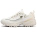 Skechers Slip-Resistant Low-Top Casual Shoes Men's Beige Бежевый, 41.5