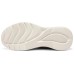 Skechers Bob's Slip Resistant Mid Top Casual Shoes Men's Beige Бежевый, 41