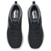 Skechers Go Walk Arch Fit Durable Breathable Low-Top Casual Shoes Men's Black Черный, 44