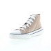 Skechers Snoop Dogg Snoop One Doggy Bonez 251043 Mens Beige Sneakers Shoes 9.5