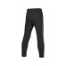 Skechers Knitted Sports Pants Men's Carbon Black сажа, 2XL