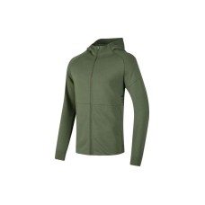 Skechers Jackets Men Kambaba Jasper Green Sparrow Green, XL