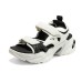 Skechers Sandal 'White Black' Women's 36