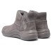 Skechers Thermal Abrasion Resistant Short Snow Boots Women's Taupe Серо-коричневый, 36