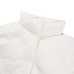 Skechers Colorful Vests Women's White/0211 White/0211, M