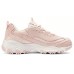 Skechers Anti-Slip And Wear-Resistant Balance Low-Top Casual Shoes Women's Pink Розовый, 36