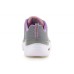 Skechers Hyper Burst W 124578-GYPR 36