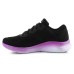 Skechers Skech-Lite Pro-Stunning Steps W 150010-BKPR shoes 38