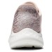 Skechers MEN'S GO Breathable Lightweight Low-Top Casual Running Shoes Unisex Pink Розовый, 36.5