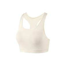 Skechers Sports Underwear Women's White Белый, S