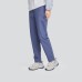 Skechers Casual Pants Women's Blue Синий, M