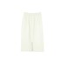 Skechers Casual Long Skirts Women's Marshmallow White Marshmallow white 0074, S