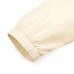 Skechers Jackets Women's Antique White Белый, S
