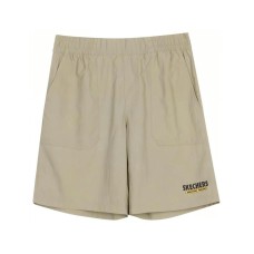 Skechers Casual Shorts Men's Rock Beige rock beige, M