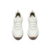 Skechers D'LITES 1.0 Cushioned Wear-Resistant Height Increasing Low-Top Chunky Sneakers Men's Ivory Бежевый, 41