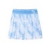 Nike Pre-school Skirts Bell Blue, 7/6X