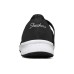 Skechers Be Cool 'Black' Women's 37