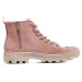 Skechers Roadies 'Pink' Women's 35.5