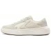 Skechers Court Classics Anti-Slip Wear-Resistant Breathable Support Low-Top Skateboard Shoes Men's Beige Бежевый, 43