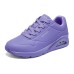 Skechers Uno Stand On Air 'Purple' Women's Фиолетовый, 37