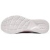 Skechers Dynamight 2.0 'Pounce Back Rose' Women's Розовый, 38.5