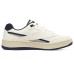 Skechers Sport Court 92 'White Blue' 39