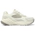 Skechers Monster Evo 'Beige' 41.5