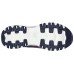Skechers D'LITES 'Navy' Women's 39