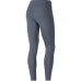 Skechers Comfort Sports Series Sports Pants Women's Dark Gray Dark Gray-02GB, L