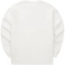 Skechers T Shirt Men's Marshmallow White Marshmallow white 0074, XL