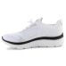 Кроссовки Skechers Go Walk Hyper Burst 42.5