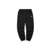 Skechers Knitted Sweatpants Women's Carbon Black Carbon Black 0018, S