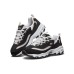 Skechers D'lites 1.0 Women's 36