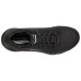 Skechers Casual Shoes Women's Low-Top Black 35