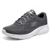 Skechers Skech Lite Pro 'Charcoal' Серый Белый, 39.5