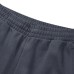Skechers Knitted Sweatpants Men's Odyssey Gray Odyssey Gray 026R, 2XL