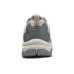 Skechers Anti-Slip And Wear-Resistant Breathable Low-Top Casual Running Shoes Women's Beige Gray BEIGE GRAY, 37.5