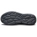 Skechers Ingram Grey/Blue 41