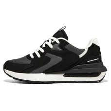 Skechers Halos 'Black' Women's 39.5