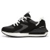 Skechers Halos 'Black' Women's 39.5