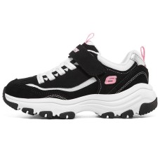 Skechers Kids' Casual Shoes Grade School 32