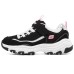 Skechers Kids' Casual Shoes Grade School 32