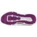 Skechers Go Run Supersonic 'White Purple' Women's 36
