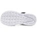 Skechers Razor Splash Anti Slip Anti Kick Children's Sandals Green Black Teenagers 32