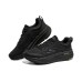 Skechers Max Cushioning 'Black' 39.5