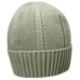 Skechers Beanies Unisex Durable Gray Color OS, Durable Gray